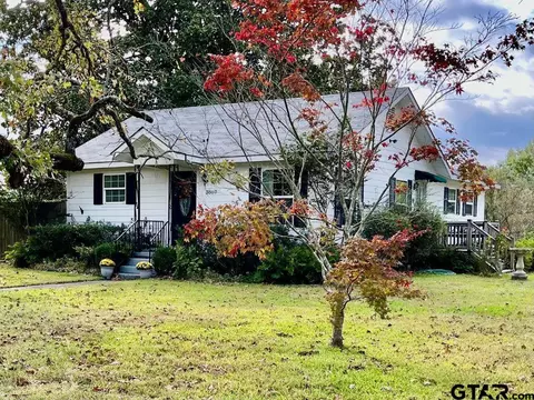 3860 Fm 1801, Mineola, TX 75773