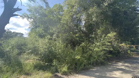 2711 Tol Ave, Tyler, TX 75701