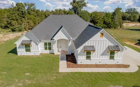 13942 Cedar Vista Ln, Tyler, TX 75704