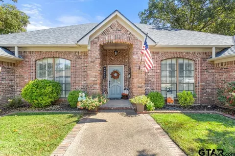 374 Royal Cir, Whitehouse, TX 75791