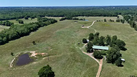 10769 Cr 3519, Murchison, TX 75778