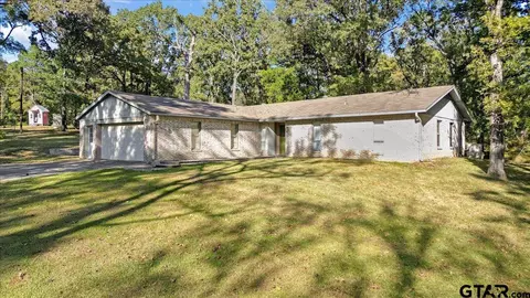 393 Vz County Rd 4125, Canton, TX 75103