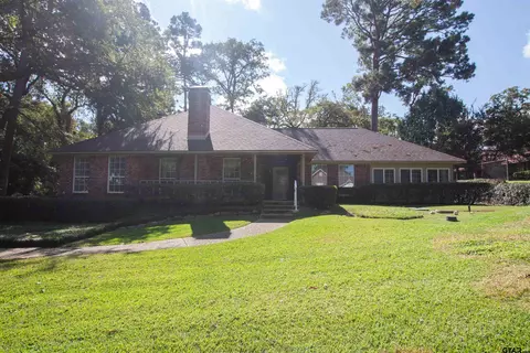 16325 Treasure Cv, Bullard, TX 75757