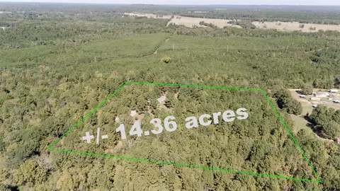 440 Pr 1142, Gilmer, TX 75644