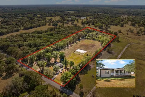 2054 Fm 71, Mount Pleasant, TX 75455
