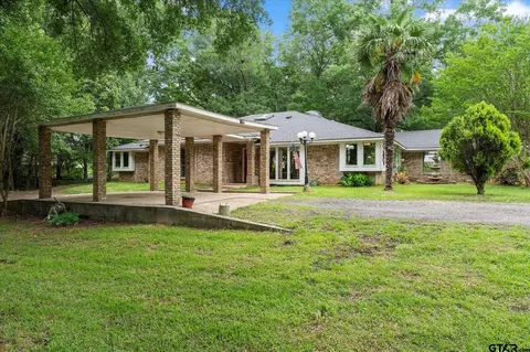3438 N Us Hwy 271, Mount Pleasant, TX 75455