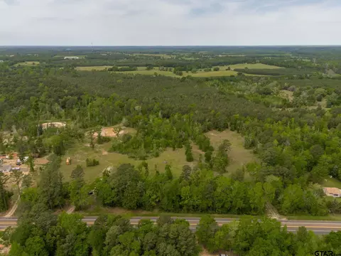 15944 Highway 135, Arp, TX 75750