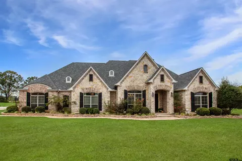 21882 Syrah Ln, Tyler, TX 75703