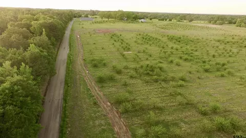 lot8 County Road 4230, Pittsburg, TX 75686