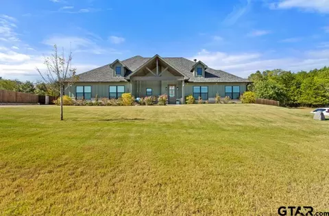 16235 Tulare, Lindale, TX 75771