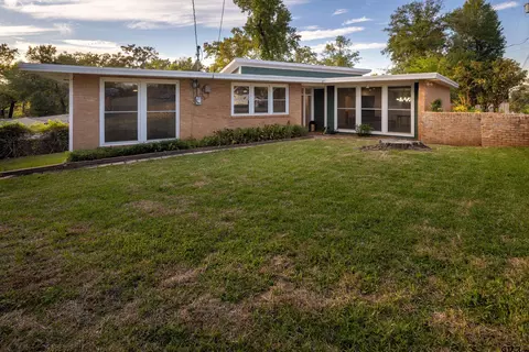1715 Ridgeview, Tyler, TX 75701