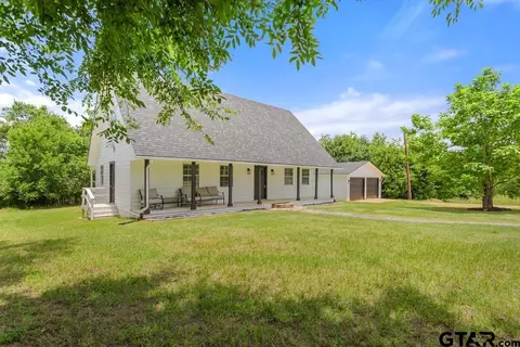 18112 Cr 2142, Troup, TX 75789