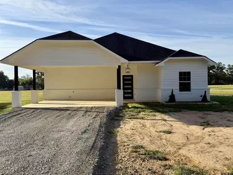 127 Cr 1725, Mount Pleasant, TX 75455