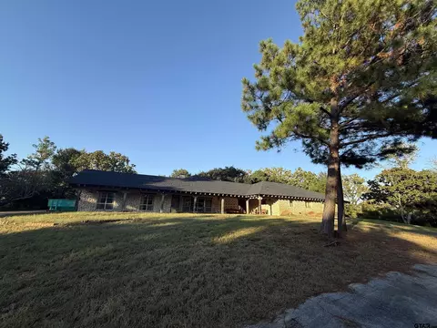 10166 Fm 2813, Flint, TX 75762