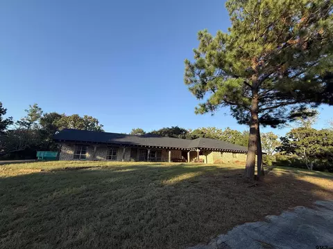 10166 Fm 2813, Flint, TX 75762
