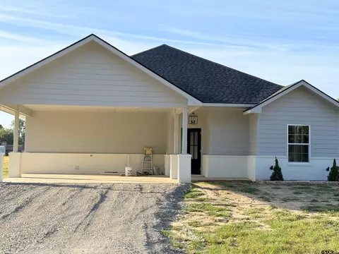 119 Cr 1725, Mount Pleasant, TX 75455