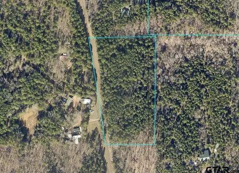 tbd Cr 3859, Hawkins, TX 75765