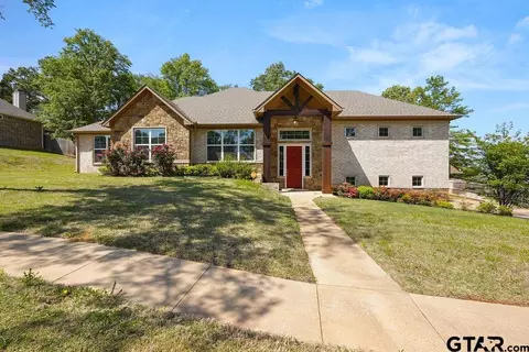 12090 Hackberry Holw, Tyler, TX 75706