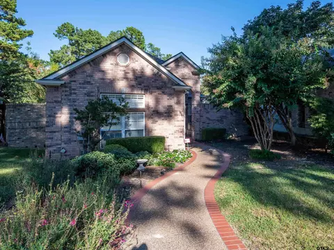 1173 Garden Park Cir, Tyler, TX 75703