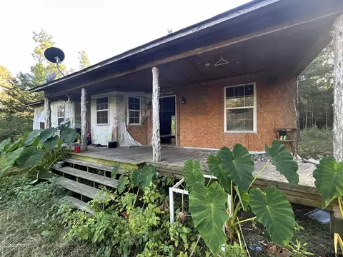 255 Cr 4247, Pittsburg, TX 75686