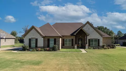 14540 Meadow Gln, Lindale, TX 75771