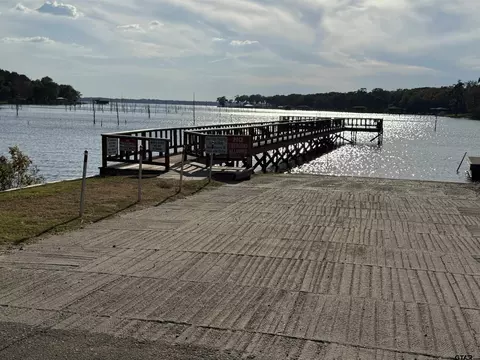 6435 Fm 17 #LOT 171, Yantis, TX 75497
