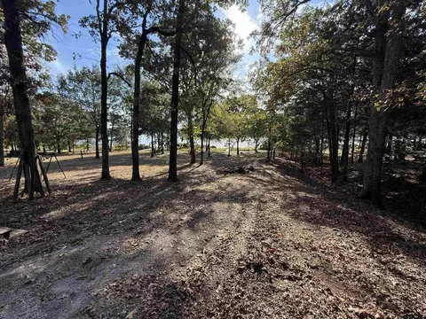 6435 Fm 17 Lots 8586, Yantis, TX 75497