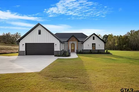 405 E Front St # -2, Arp, TX 75750