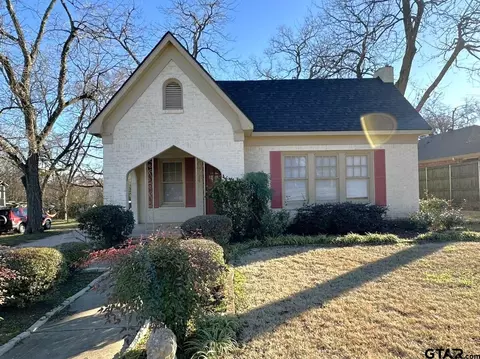 515 517 Charnwood St, Tyler, TX 75701