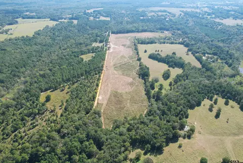 tbd B Cr 4172d, Laneville, TX 75667