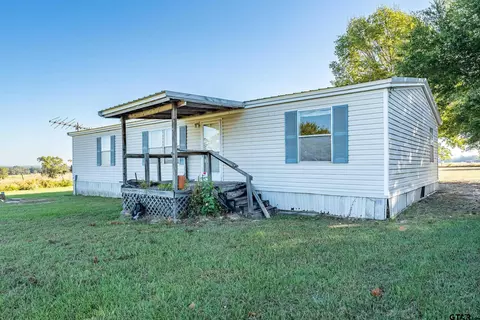 11621 Cr 4331, Larue, TX 75770