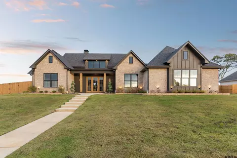 20253 Roebuck Dr, Bullard, TX 75757