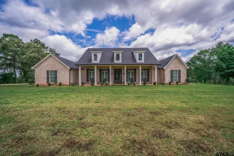 3333 State Hwy 204, Jacksonville, TX 75766