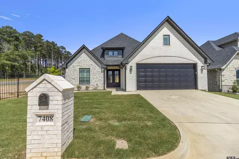 7408 Waterview Sq, Tyler, TX 75703