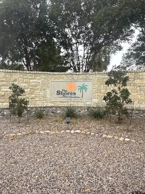lot45 Canal St, Corsicana, TX 75109