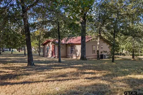 2600 County Road 417 D, Henderson, TX 75654