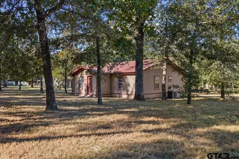 2600 County Road 417 D, Henderson, TX 75654