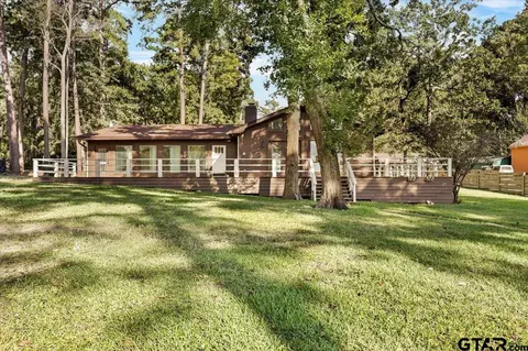 311 Charlya Dr, Bullard, TX 75757