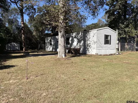864 Elizabeth Dr, Bullard, TX 75757