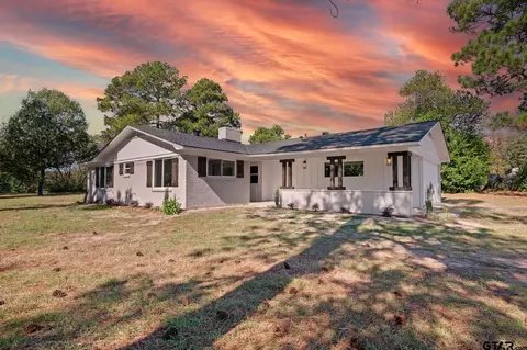 113 Cr 2434, Mineola, TX 75773