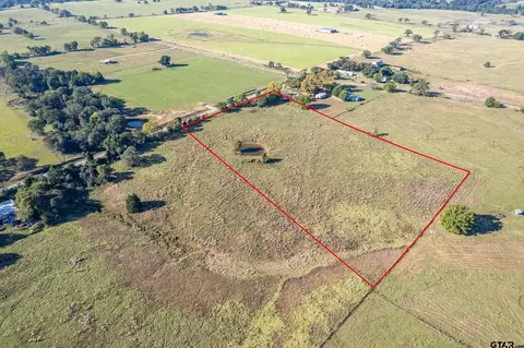 000 Cr 4331, Larue, TX 75770