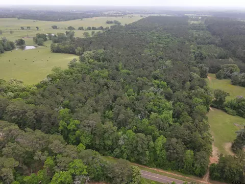 tbd Fm 2110, Crockett, TX 75835