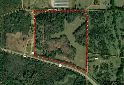 tbd Hwy 77, Omaha, TX 75571