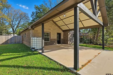 Other - 1007 E 1st St, Mount Pleasant, TX 75455 photo 2 of 2