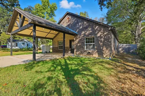Other - 1007 E 1st St, Mount Pleasant, TX 75455 photo 1 of 2