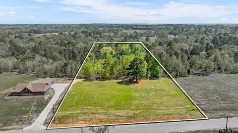 16817 Ridgeline Loop, Winona, TX 75792