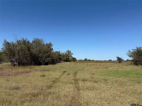 108 Acres County Road 3544, Sulphur Bluff, TX 75481