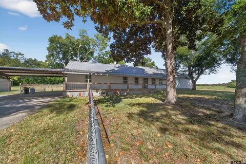 443 State Highway 110 N, Rusk, TX 75785