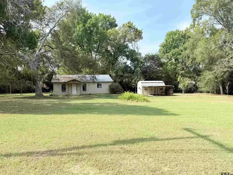 10955 Ingram St, Brownsboro, TX 75756