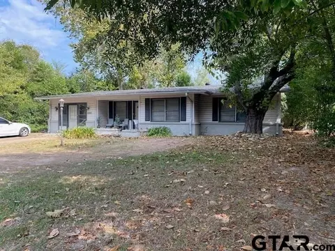533 Bryson, Athens, TX 75751